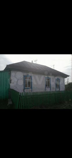 Участок 150 га (ИЖС)