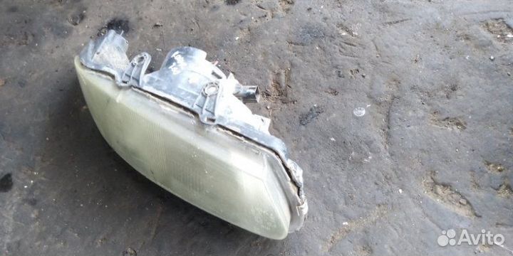 Фара Rover 200 MK3 14K2F