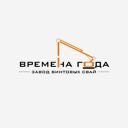 Новосибирская обл., Новосибирск, ул. Петухова, 17А