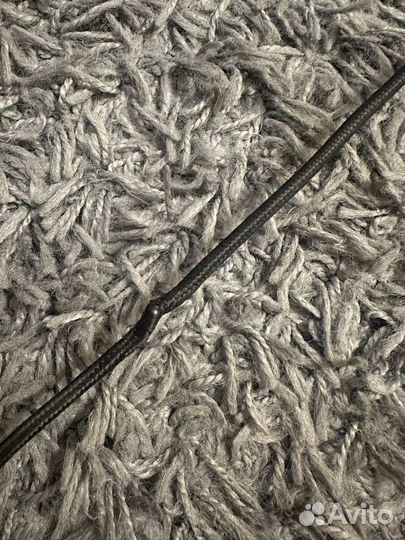 Игровые наушники jetaccess panteon GHP 100