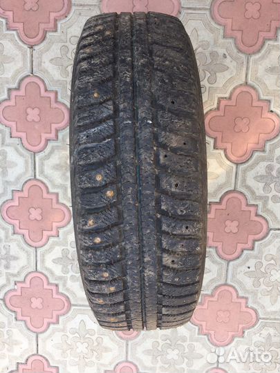 Литье r14 на ваз