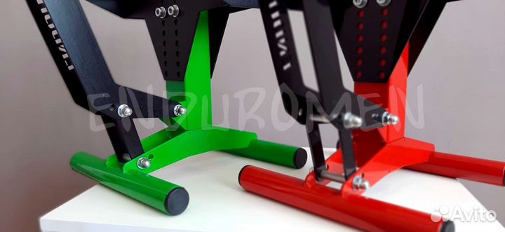 Мотоподъемник универсальный cross enduro