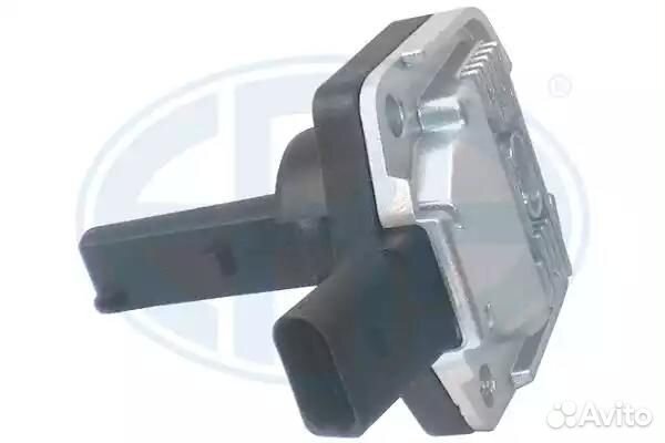 Датчик, уровень масла audi / vw 03