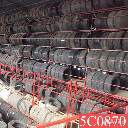 Hankook Winter I'Cept Evo 245/45 R17 94L