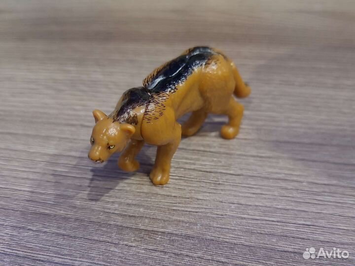 Новая коллекция киндеров 2022