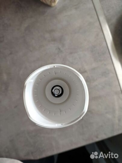 Венчик для блендера Braun