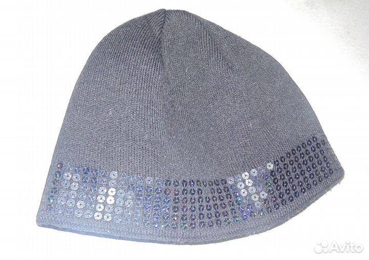 Шапки кепки картуз шарфы