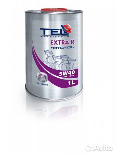 Martini spa губка круглая. Extra extaz средство для увеличения члена. Bielita butter крем для тела кокос. Крем i,m. Экстра тел.