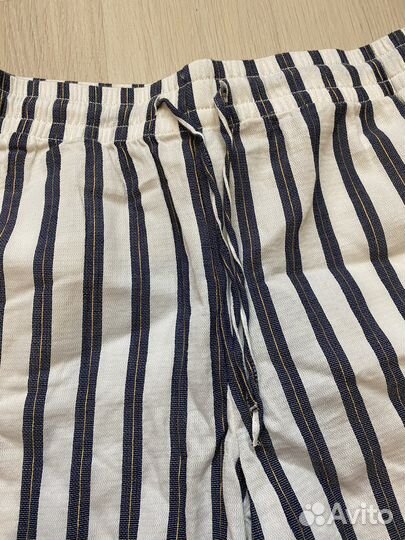 Шорты h&m