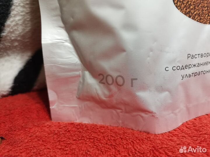 Кофе jacobs разный, смотрите описание