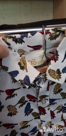 Одежда на мальчика 6-8 лет