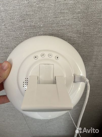 Светобудильник