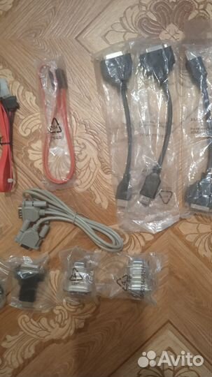 К компьютеру