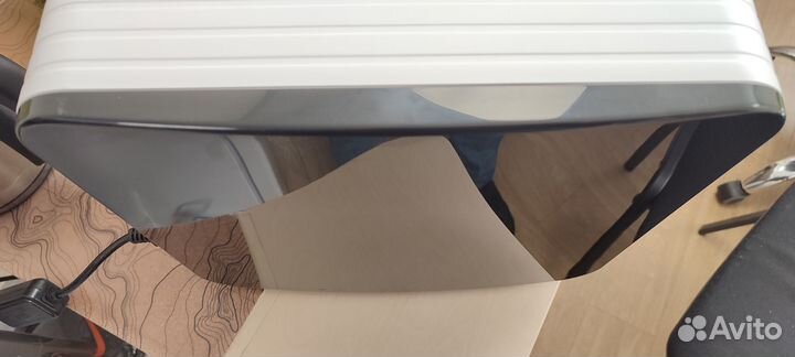 Boneko увлажнитель воздуха