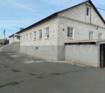 Продам помещение свободного назначения, 2977.77 м²