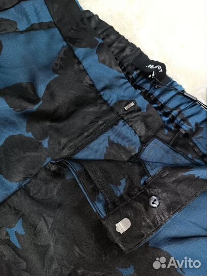 Женские брюки