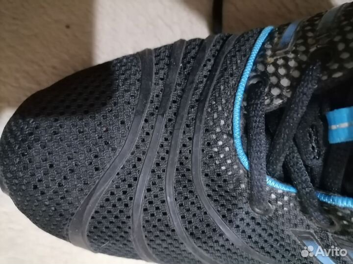 Кроссовки женские adidas