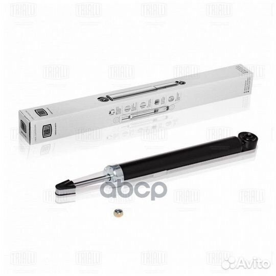 Амортизатор для а/м VW Tiguan (07) задн. (AG 1