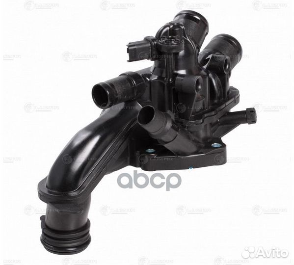 Термостат PSA 308 (11) /C4 (10) 1.6i AT