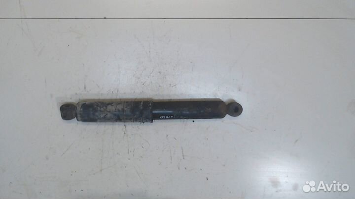 Амортизатор подвески Fiat Ducato, 1999