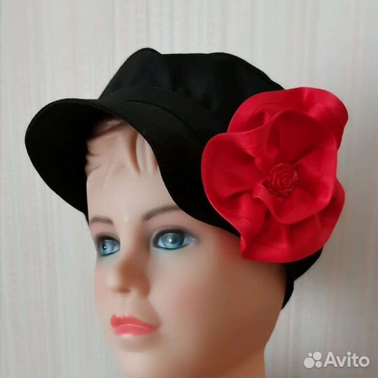 Прокат: Русский народный костюм