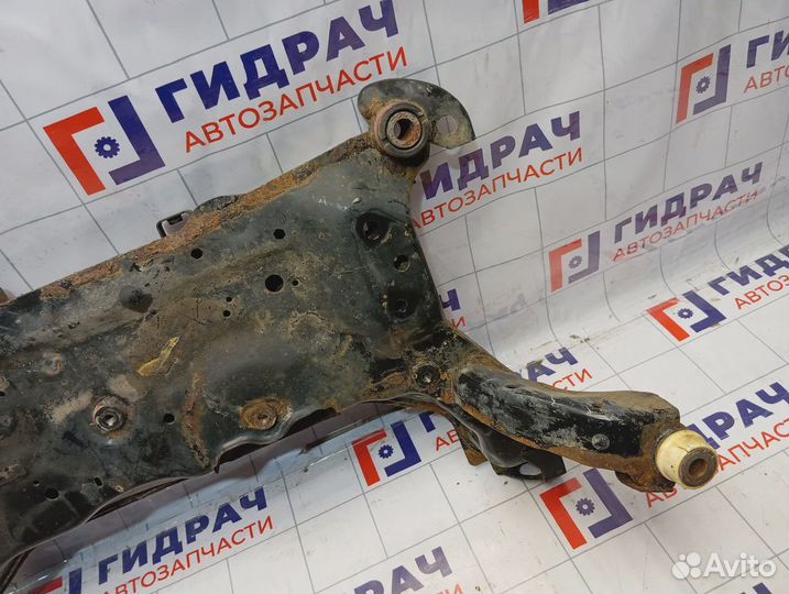 Балка подмоторная Ford Kuga 1898522