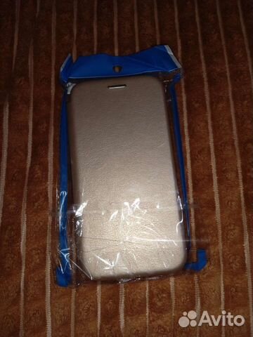 Новый Чехол на Samsung Galaxy A5 2017г