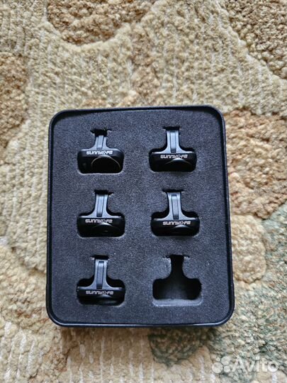 DJI Mavic mini Fly more Combo