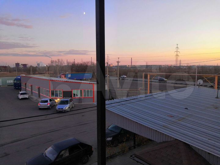 Свободного назначения, 120 м²