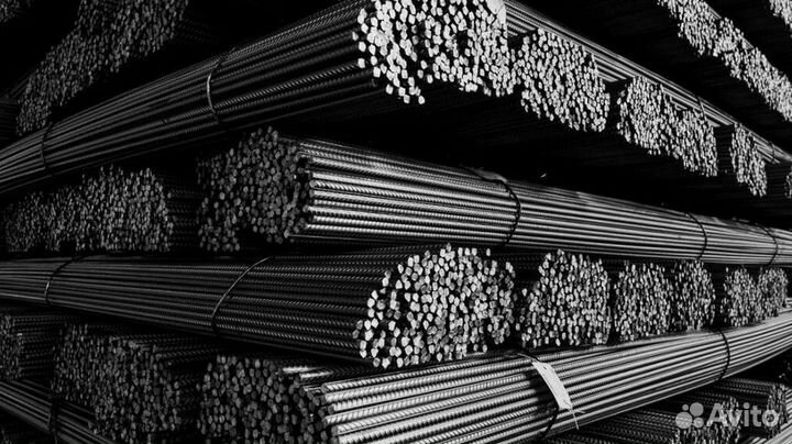 Бетон доставка по Ленинградской области