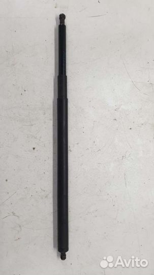 Амортизатор багажника BMW 5 E61 2007г. 7201468