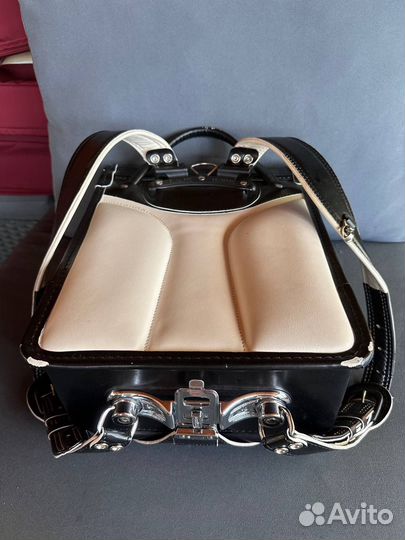 Школьный рюкзак Randoseru Hotaru