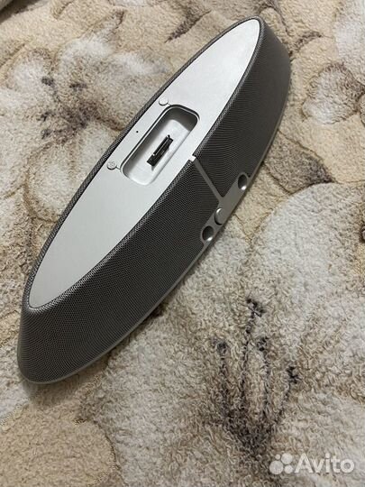 JBL on stage 200