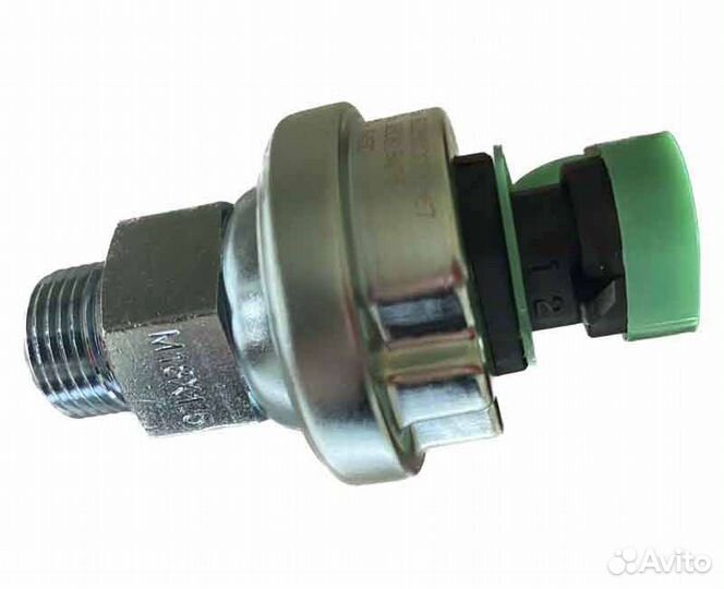 Датчик давления масла WP10 612600090667 WP10