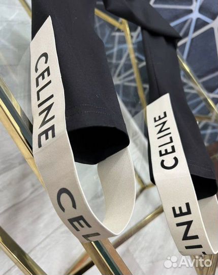 Новые плотные качество