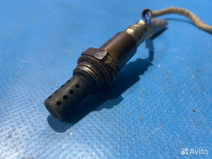 Лямбда зонд Range Rover 4.2 428PS