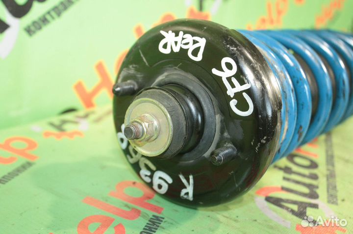 Стойка honda accord CF6 задняя