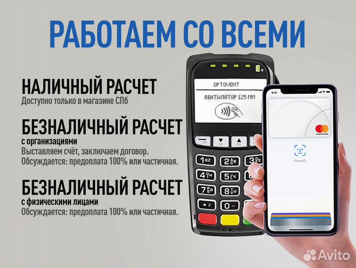 Частотный преобразователь 220В B 380В