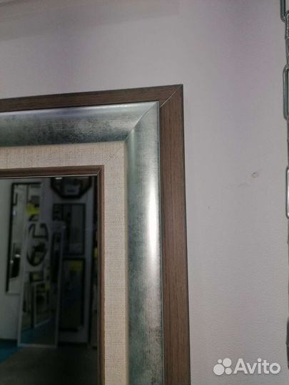 Зеркало в прихожую