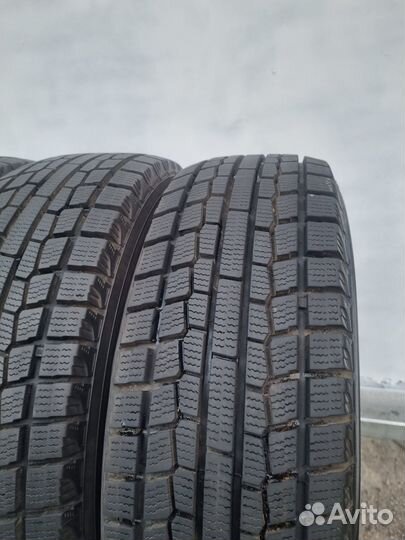 Yokohama Ice Guard IG20 175/65 R14