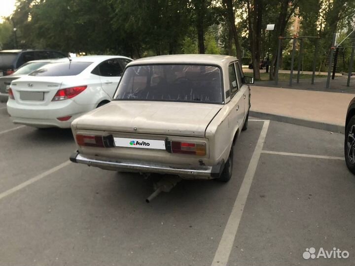 ВАЗ 2110 1.5 МТ, 1999, 222 222 км