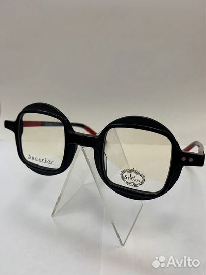 Оправа оригинальная