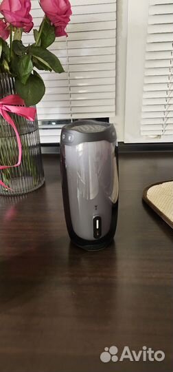 Колонка jbl pulse 4