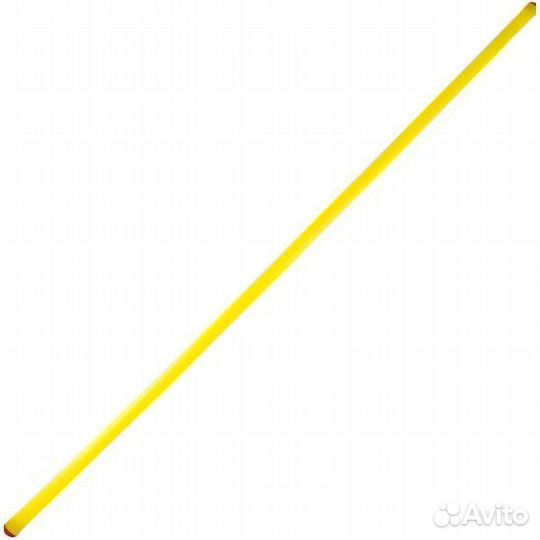 Штанга для конуса E644/MR-S150 дамиетр 2,2см длина