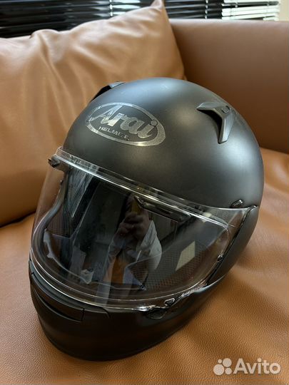 Мотошлем Arai Profile-V