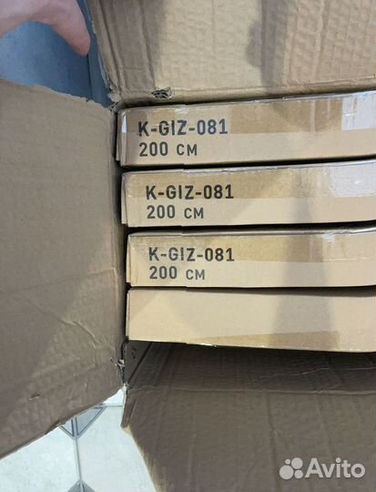 Защитные барьеры