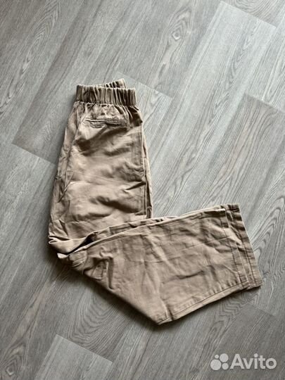 Женские вещи пакетом