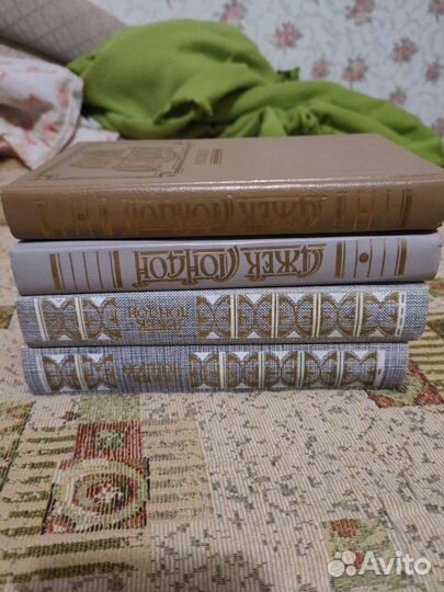 Салтыков-Щедрин, Лермонтов, и д.р