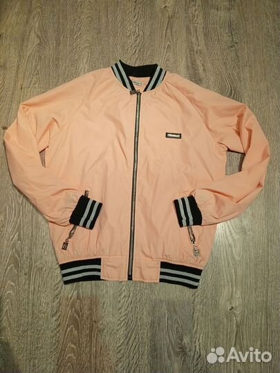 Женские вещи пакетом 42