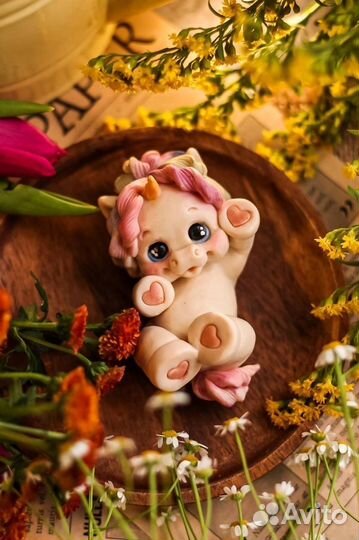 Мастер класс по мыловарению